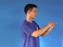 chu-ky-491