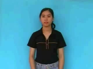 chu-nhat-903