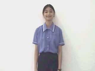 chu-nhat-904