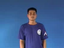 chu-truong-3868