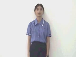 chua-3870
