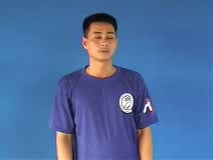 chua-chay-2533