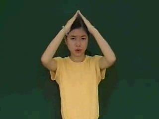 chua-linh-mu-3504