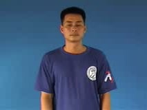 chuan-bi-2534