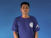 chuc-2528
