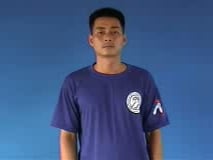 chuc-mung-2523