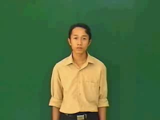 chuc-mung-2525