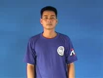 chuc-nang-3869