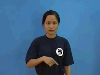 chung-em-642