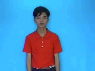 chung-em-641