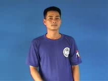 chung-kien-2531