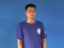 chung-minh-thu-1235