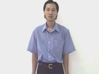 chung-em-643