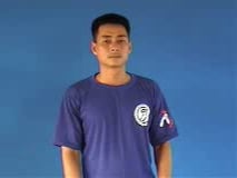 chung-nhan-2532