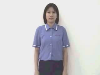 chuong-1239