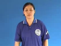 chuong-trinh-78