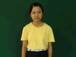 chuong-trinh-3083