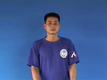 cho-bec-gie-2136