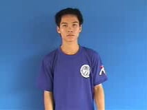 chuong-trinh-ung-dung-81