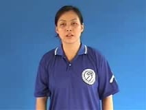 chuong-trinh-tien-ich-80