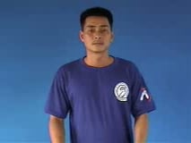 chup-anh-2529