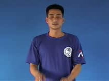 chuyen-bien-2536
