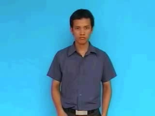 chuyen-doi-2537