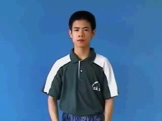 chup-xquang-1654