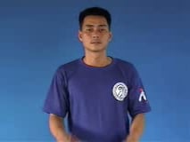 chuyen-khoan-2540