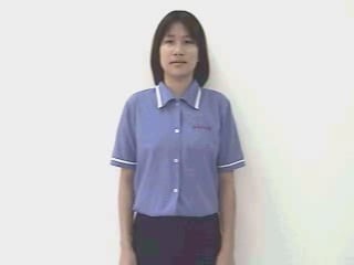 chuyen-doi-2538