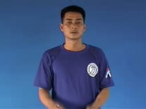 chuyen-nhuong-2541