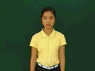 co-dang-1249