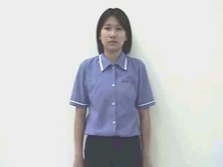 co-do-sao-vang-1251