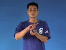 chuyen-dong-2539