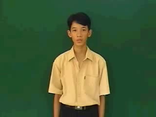 co-to-quoc-1256