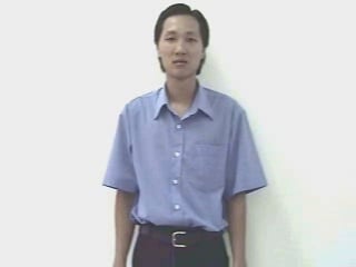 co-tuong-536