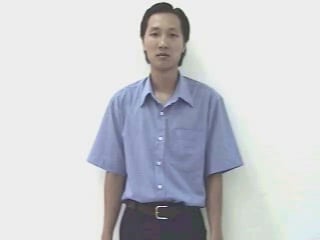 co-tuong-537