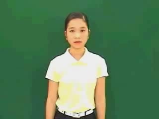 co-tuong-538