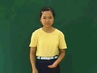 com-hen-3355