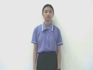 con-dao-1275