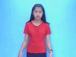 con-muoi-2185