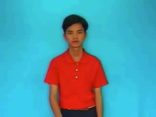 con-nguoi-1659