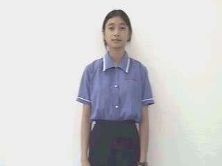 con-nuoi-650