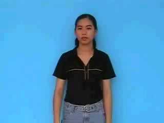 con-huou-2180