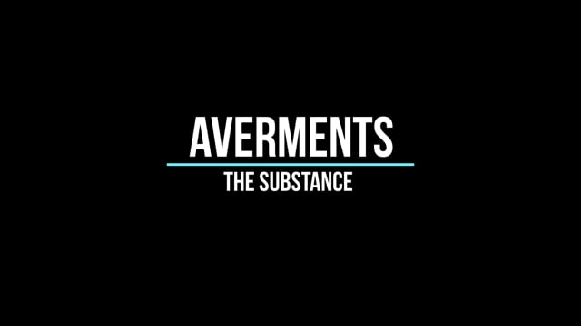 Averments