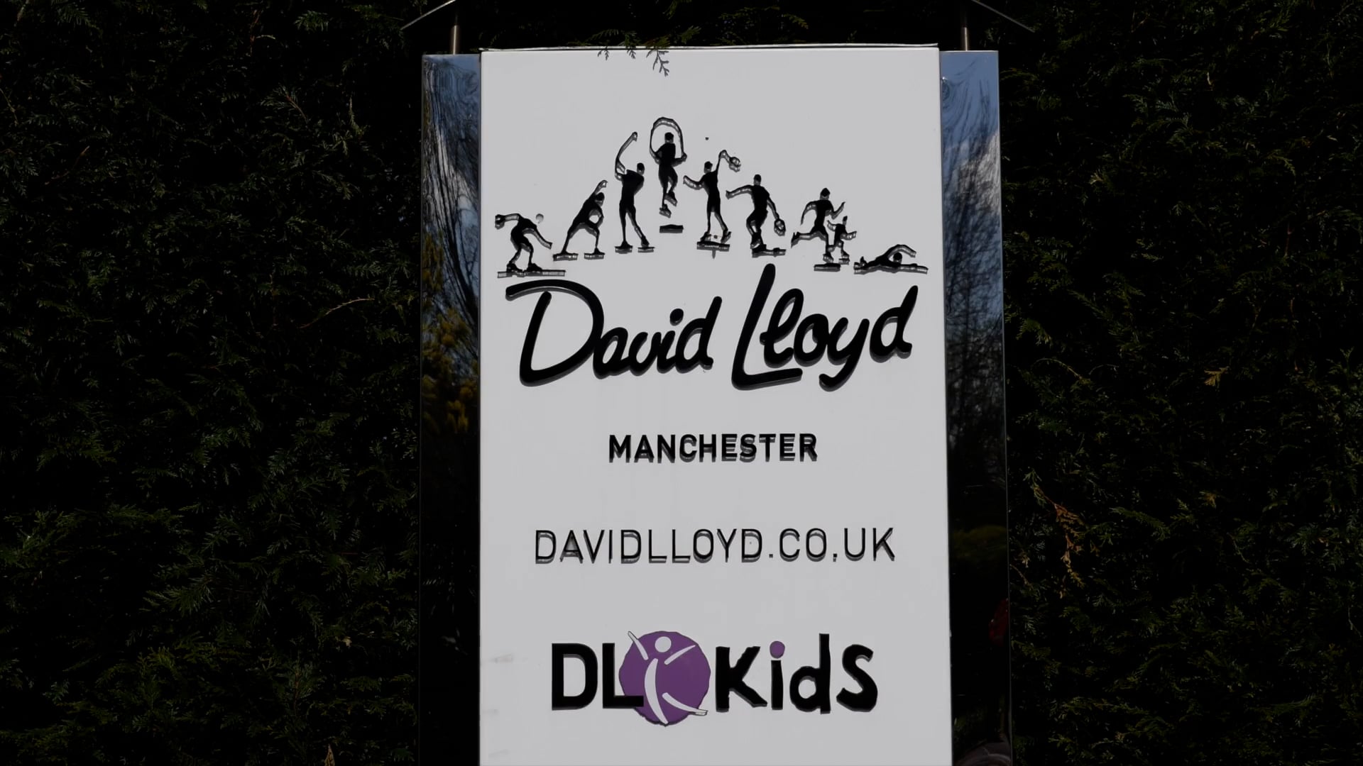 David Lloyd, Trafford.mp4