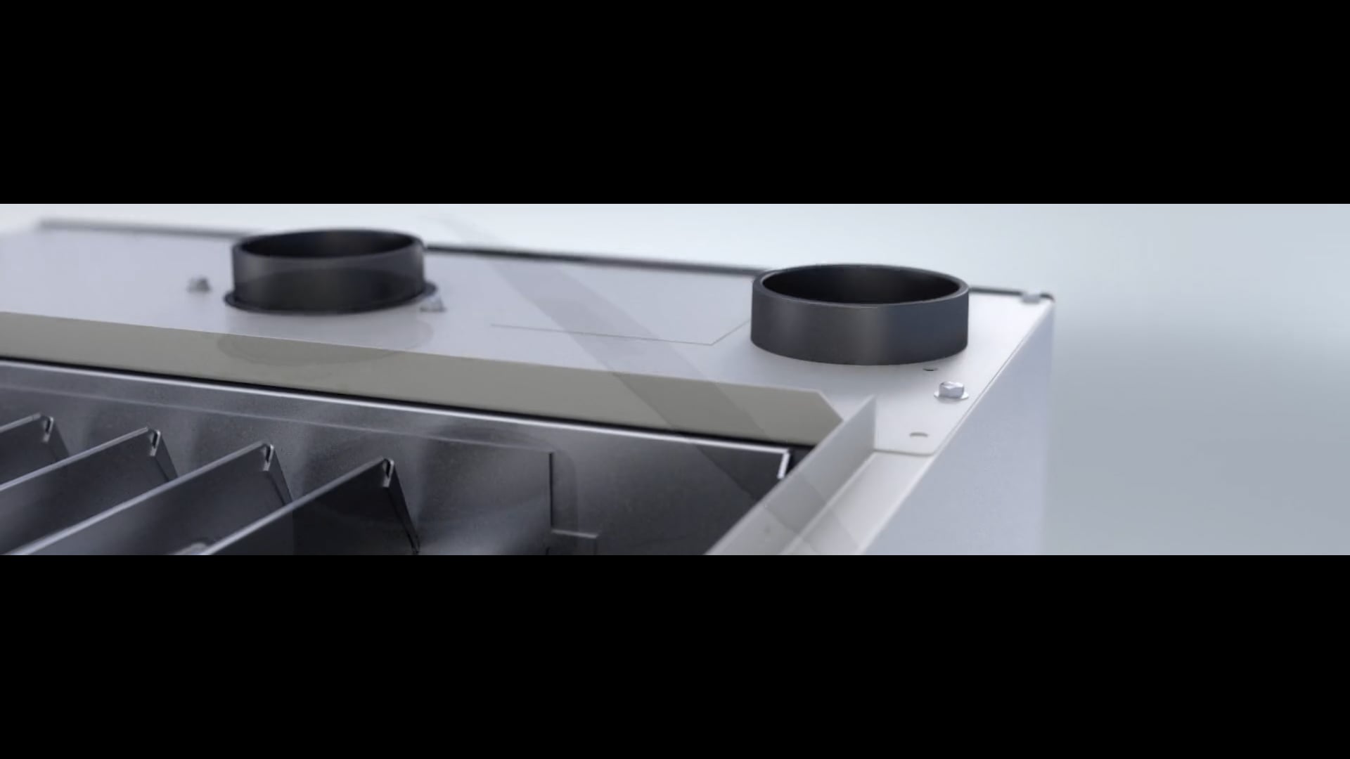 Hvac, Heating, Water Heater Santatek Calgary, Alberta