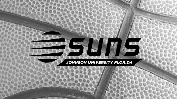 NCCAA 22-23 Regional Championship - Men's Basketball - Bob Jones Bruins vs.  Johnson University Florida Suns on Vimeo