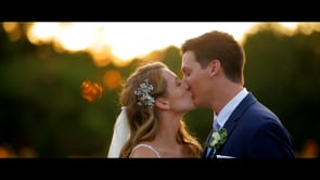 5 Reasons you should hire a Wedding Videographer for your big day.