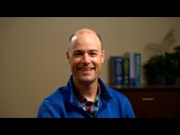 Meet Ryan Zimmermann, MD | Sanford Health